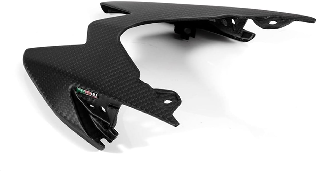 TOPCON SUPER D ボディ 露出計・シャッター全速確認 Beseler TOPCON Super D の露出計修理 | Photo of the Life